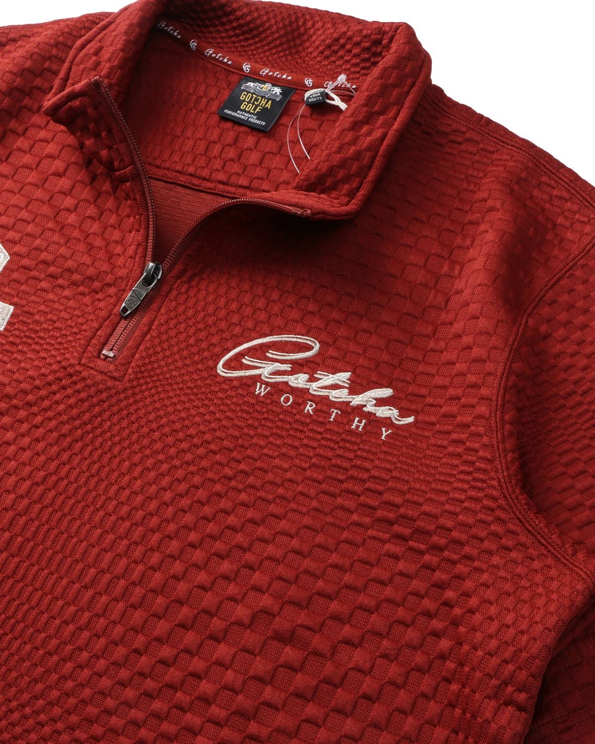 アイテムイメージ