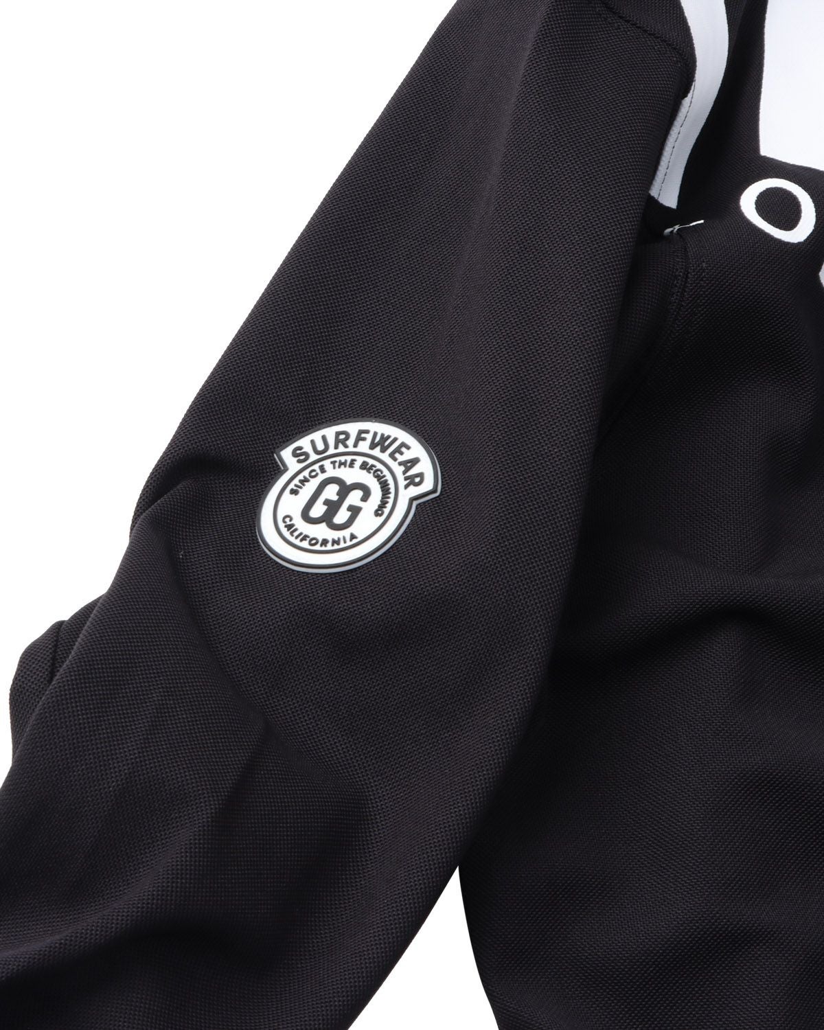 アイテムイメージ