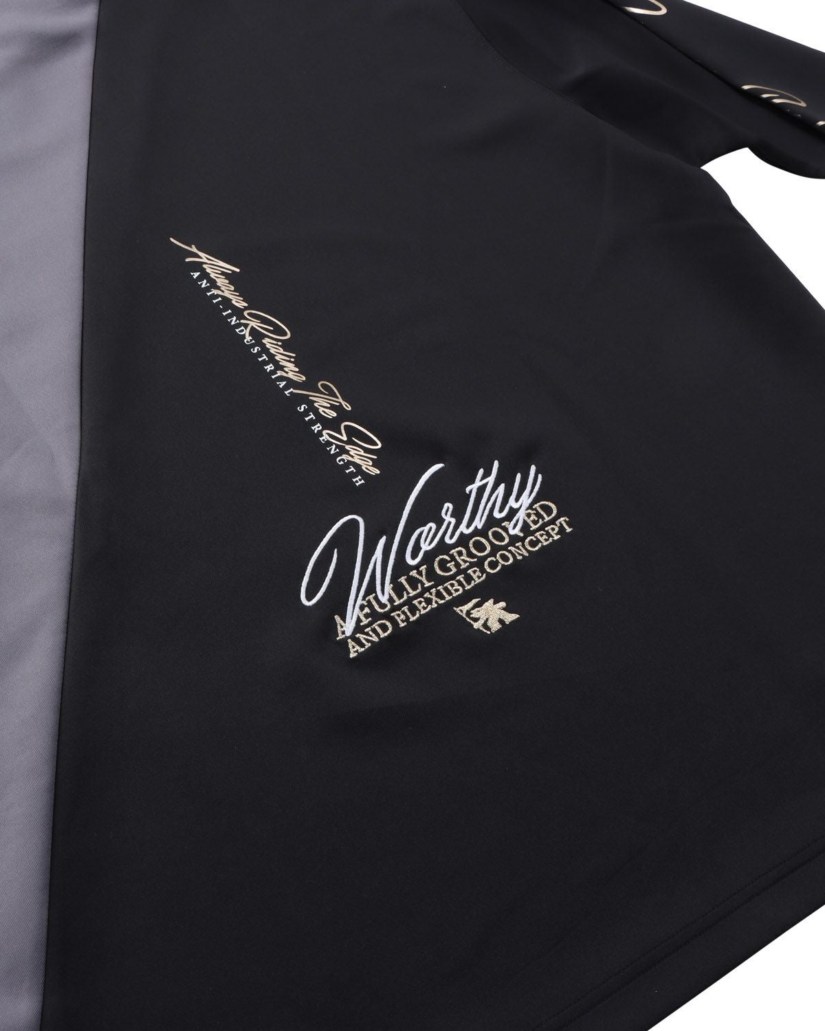 アイテムイメージ