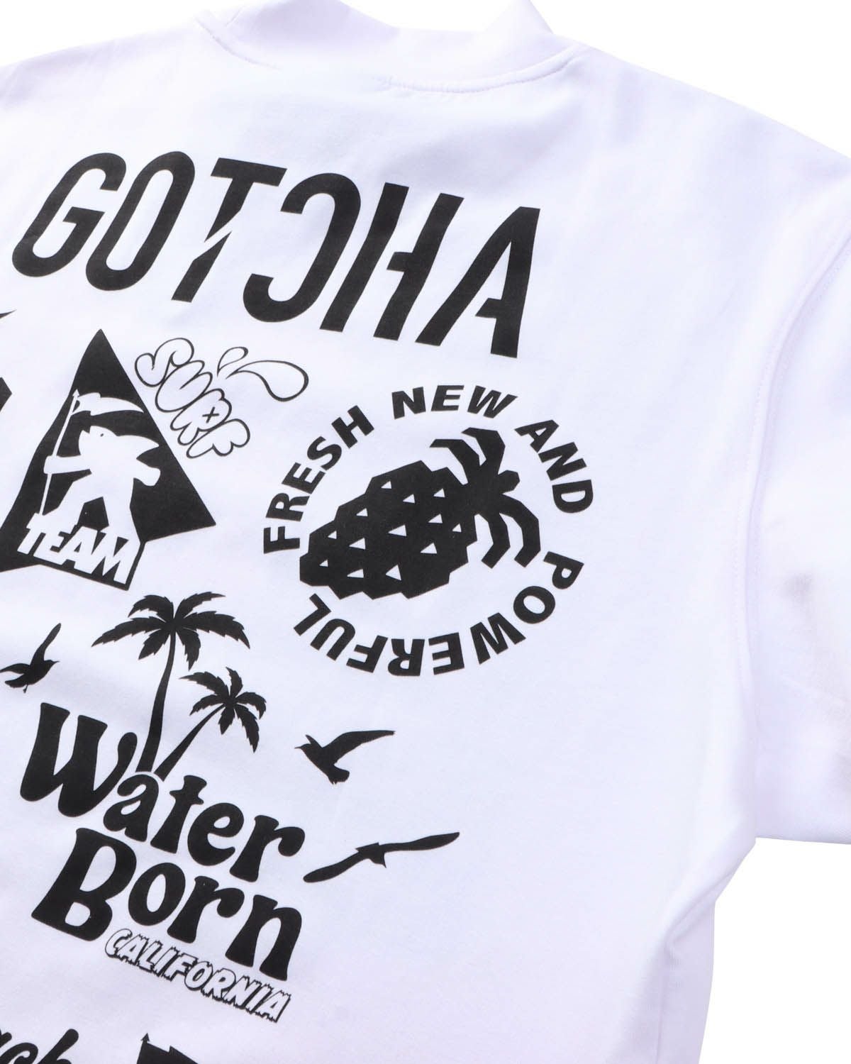 アイテムイメージ