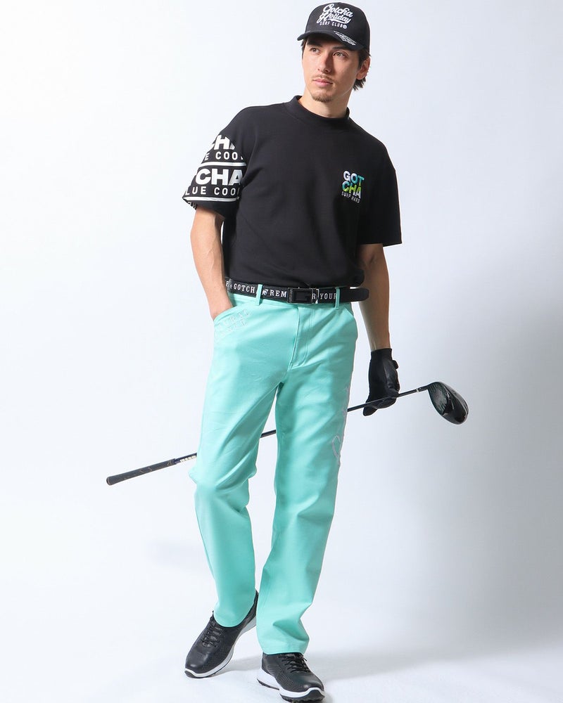 ブラック：180cm/70kg(Lサイズ着用)