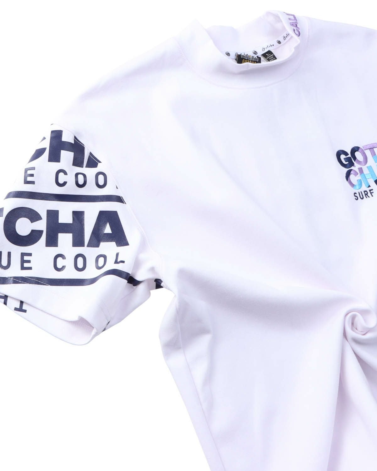 アイテムイメージ