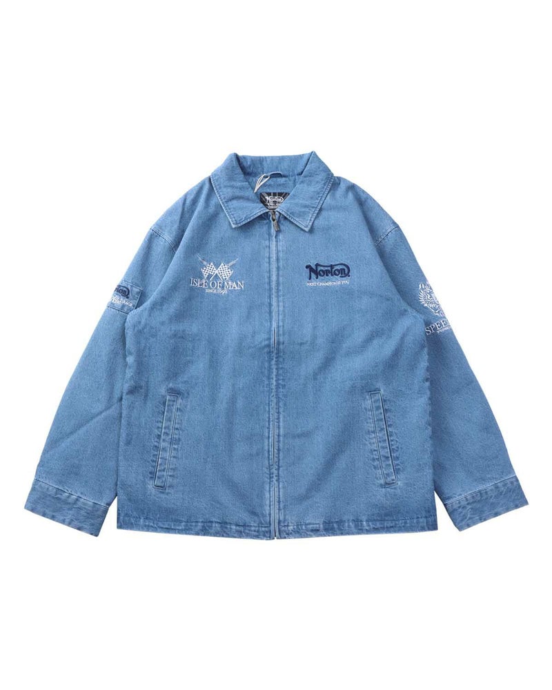 アイテムイメージ