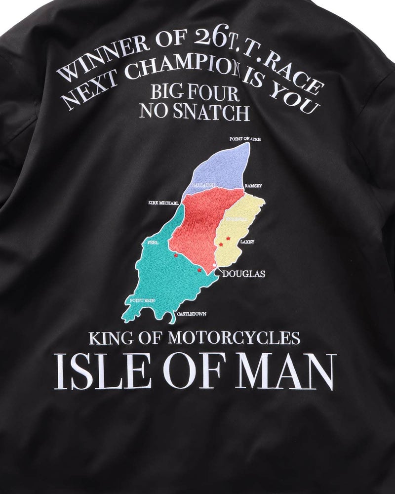 アイテムイメージ