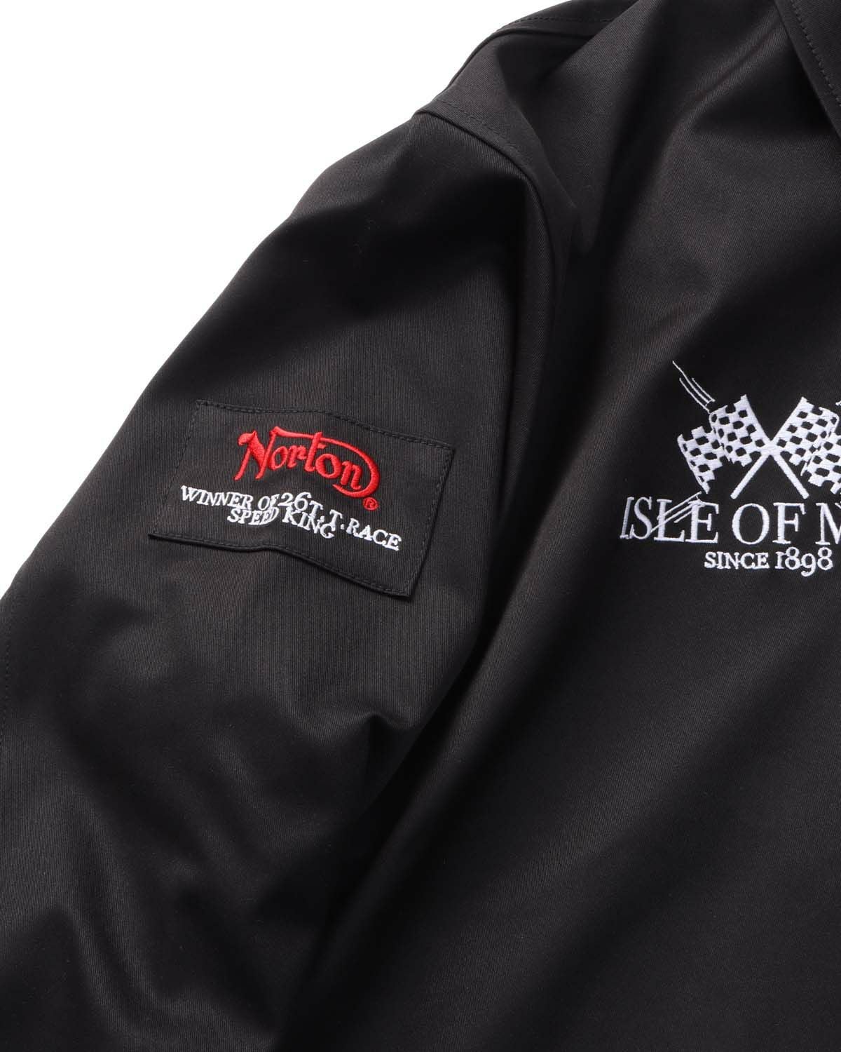 アイテムイメージ