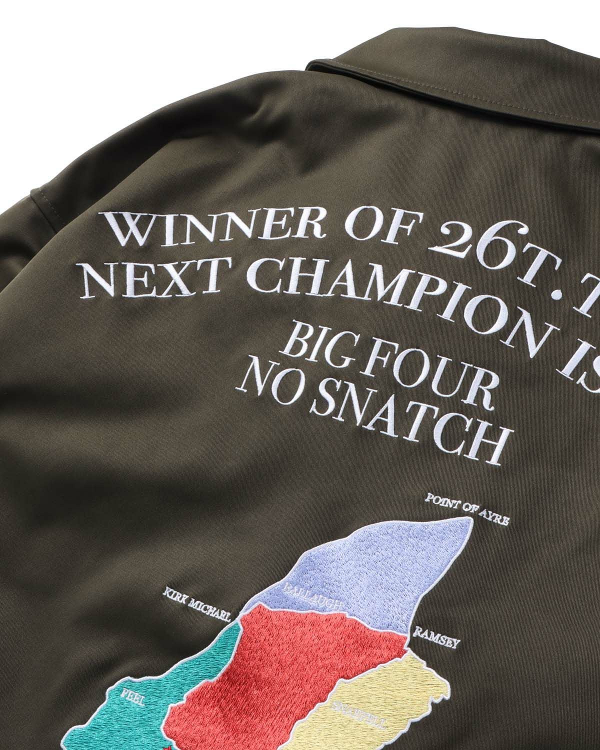 アイテムイメージ