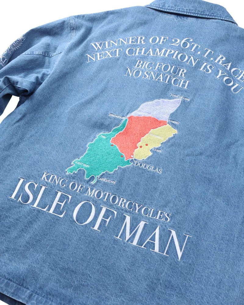 アイテムイメージ