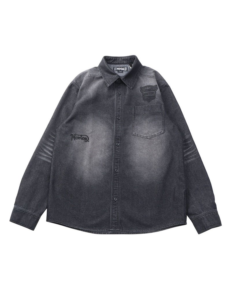 アイテムイメージ