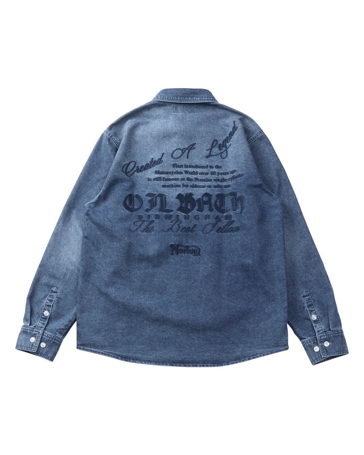 アイテムイメージ