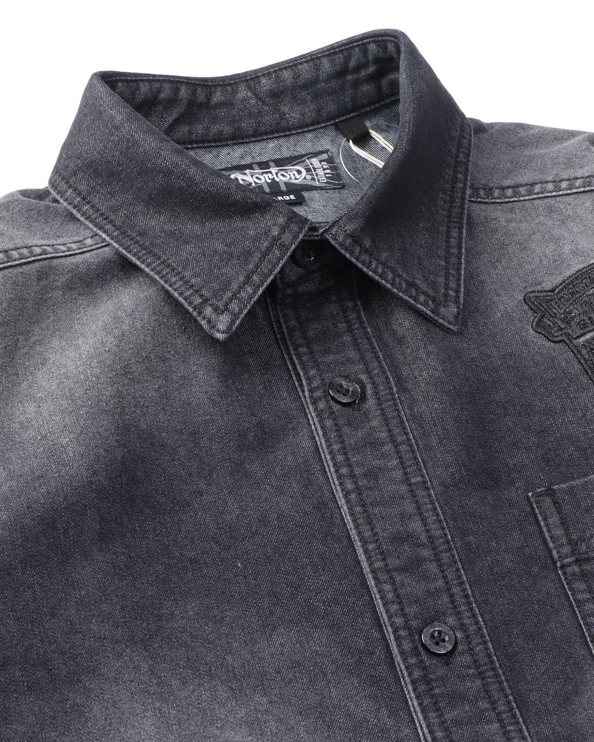 アイテムイメージ