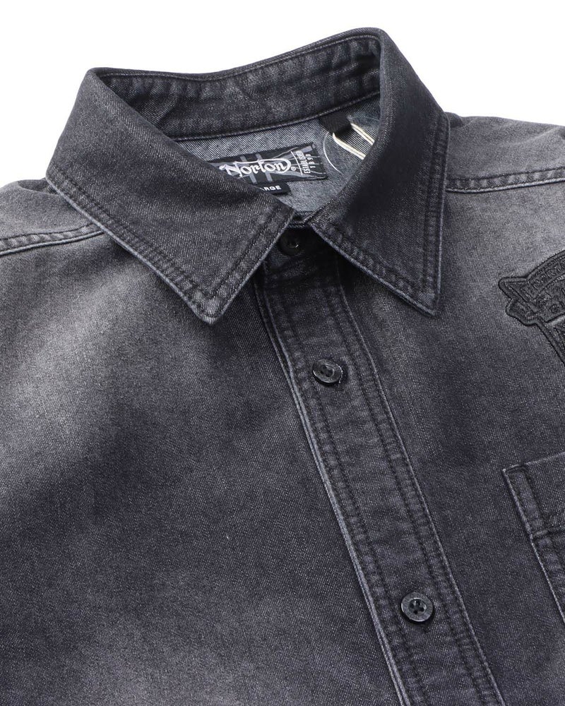 アイテムイメージ