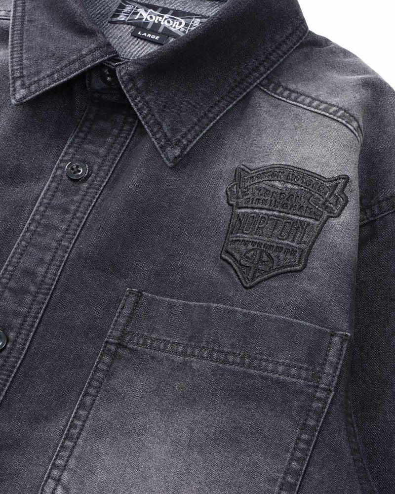 アイテムイメージ