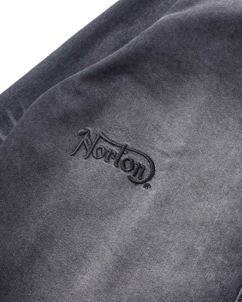 アイテムイメージ