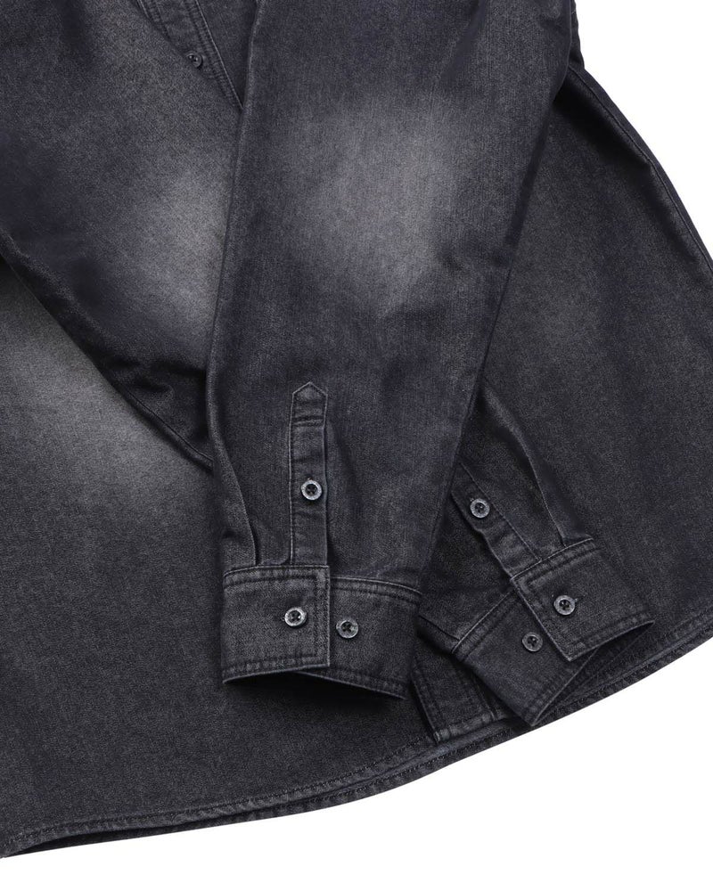 アイテムイメージ