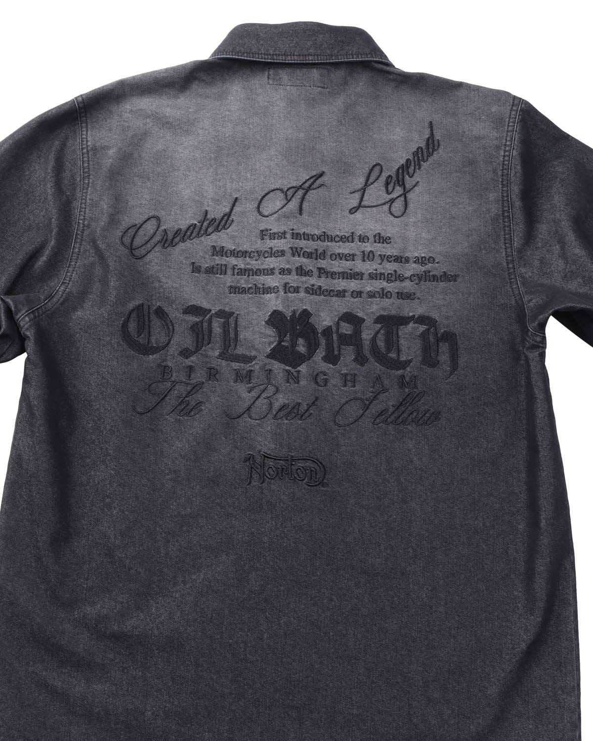 アイテムイメージ