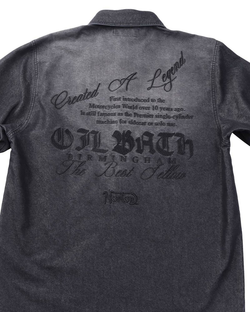 アイテムイメージ