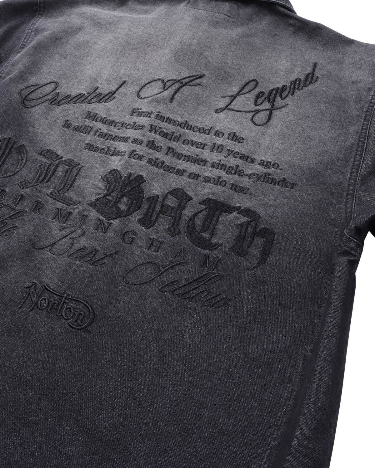 アイテムイメージ