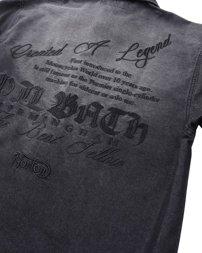 アイテムイメージ