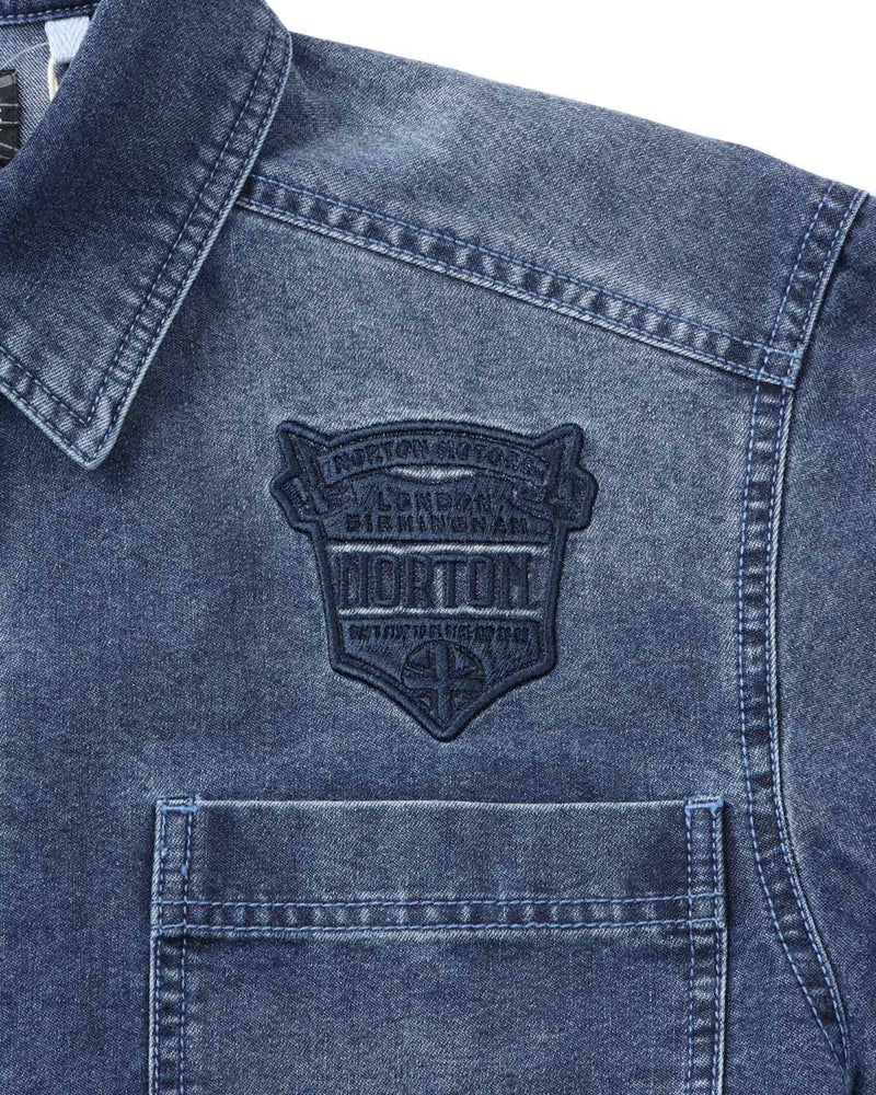 アイテムイメージ