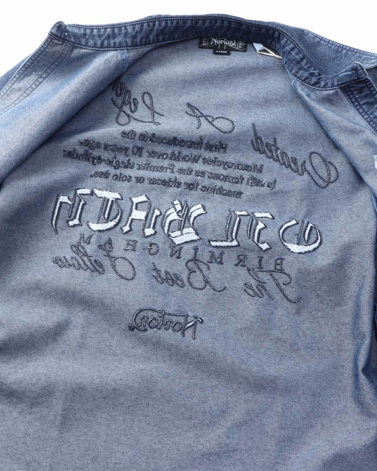 アイテムイメージ