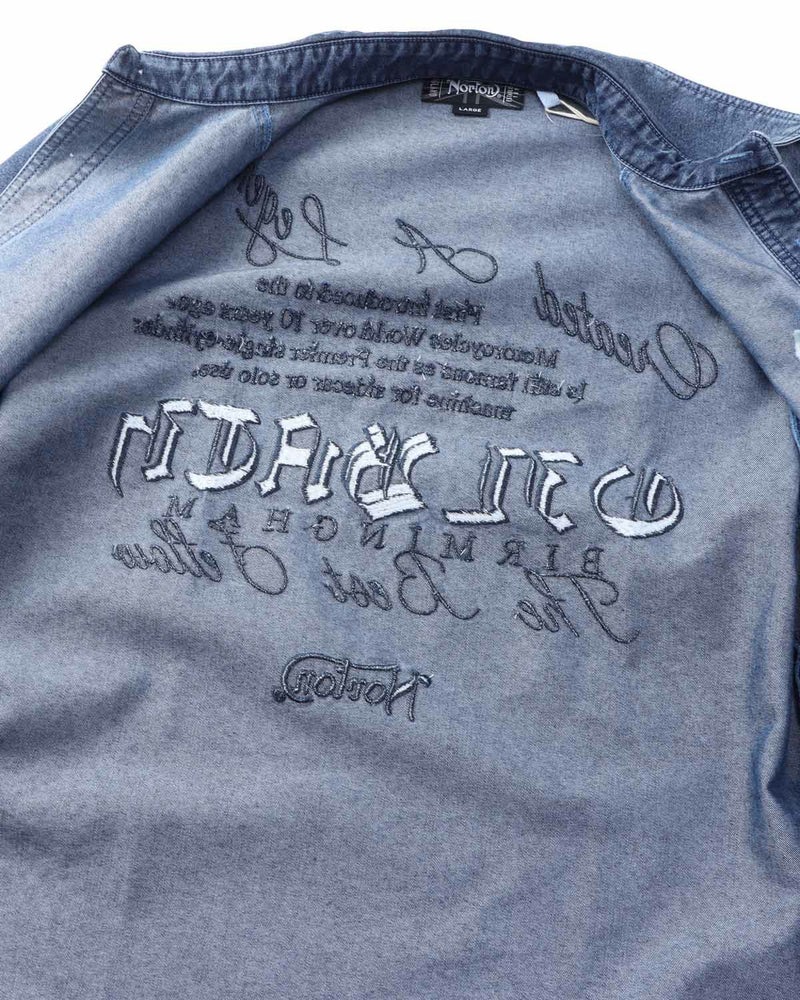 アイテムイメージ