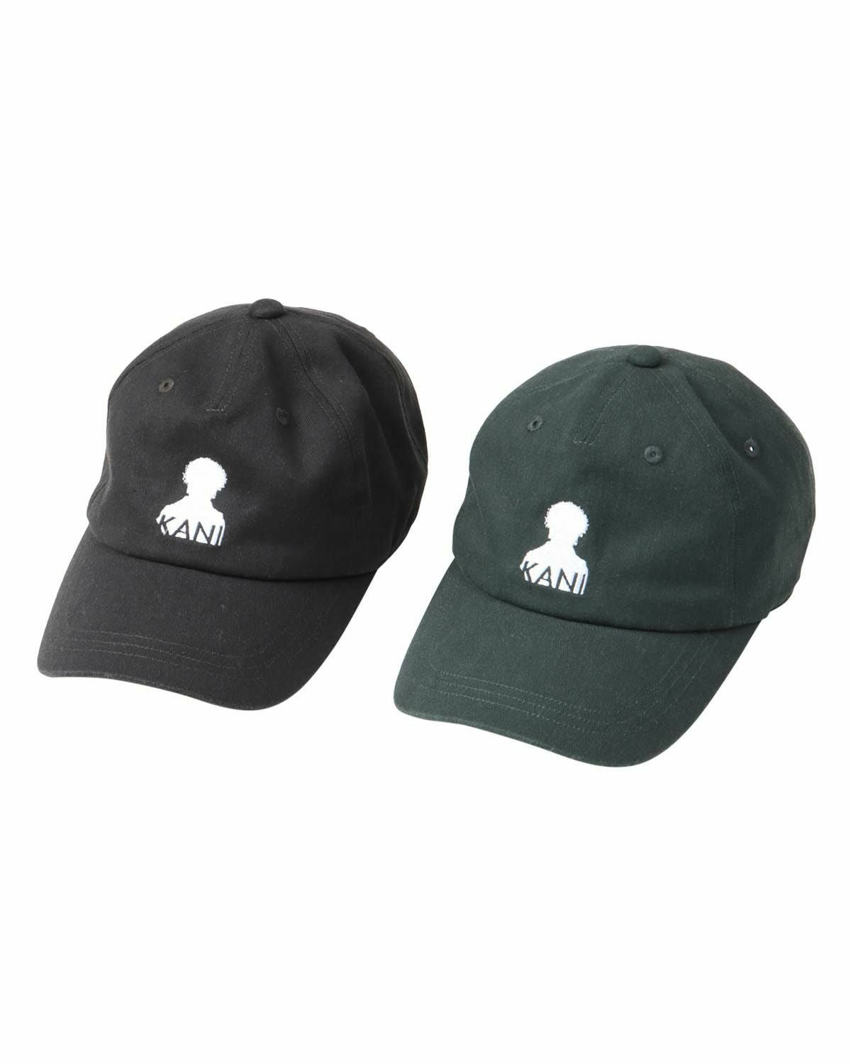 カラーバリエーション