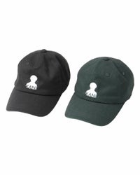 カラーバリエーション