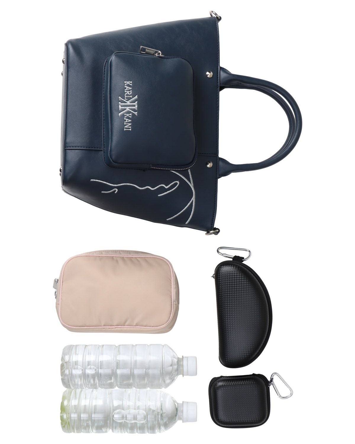 アイテムイメージ