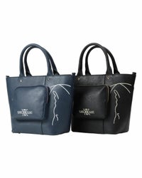 カラーバリエーション