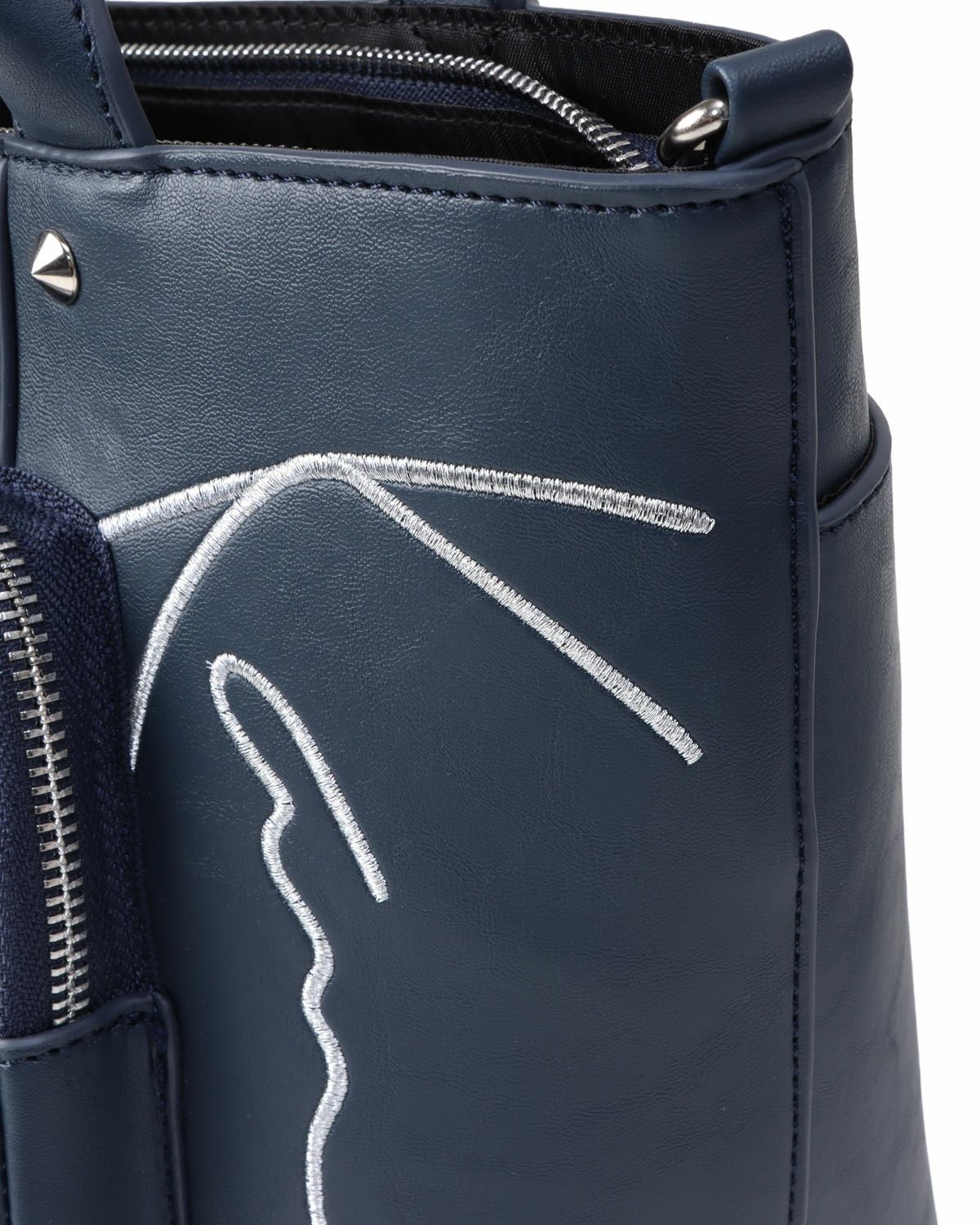 アイテムイメージ