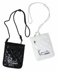 カラーバリエーション