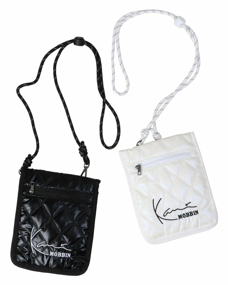 カラーバリエーション