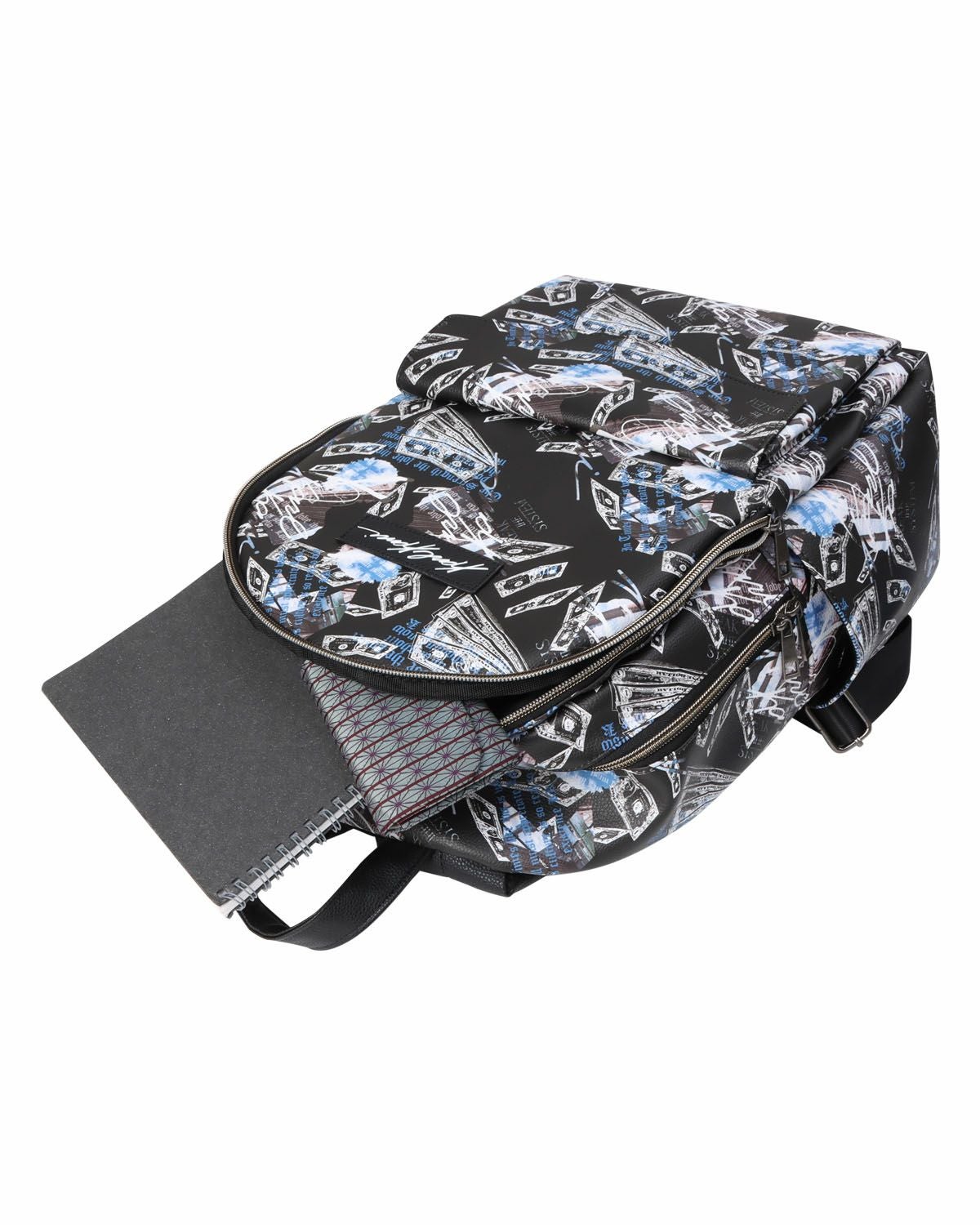 アイテムイメージ