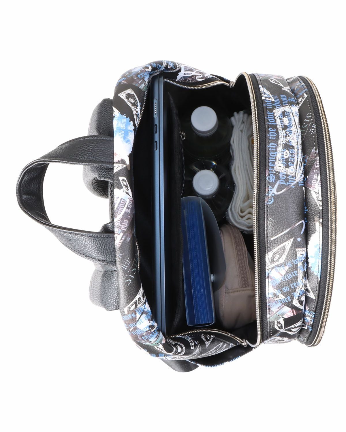 アイテムイメージ