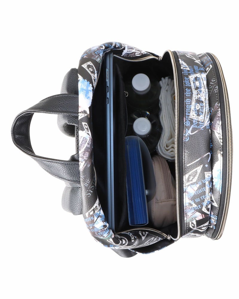 アイテムイメージ