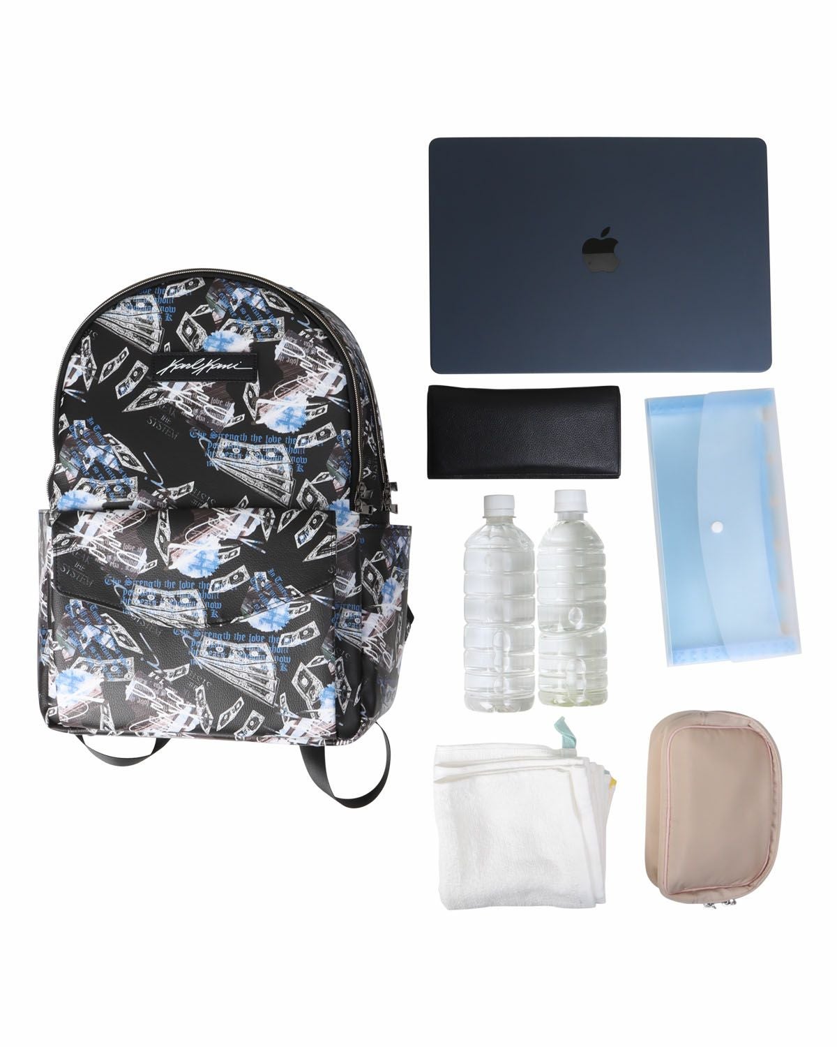 アイテムイメージ