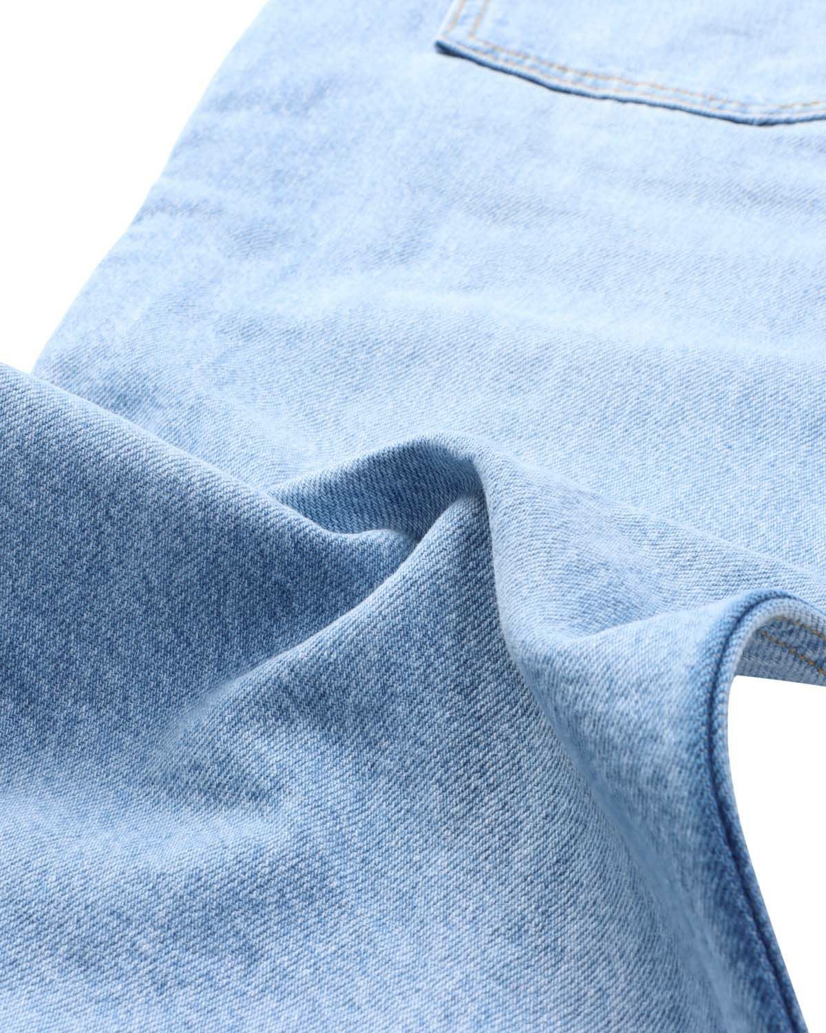 Karl Kani] ブーツカット デニム | PEET ONLINE STORE
