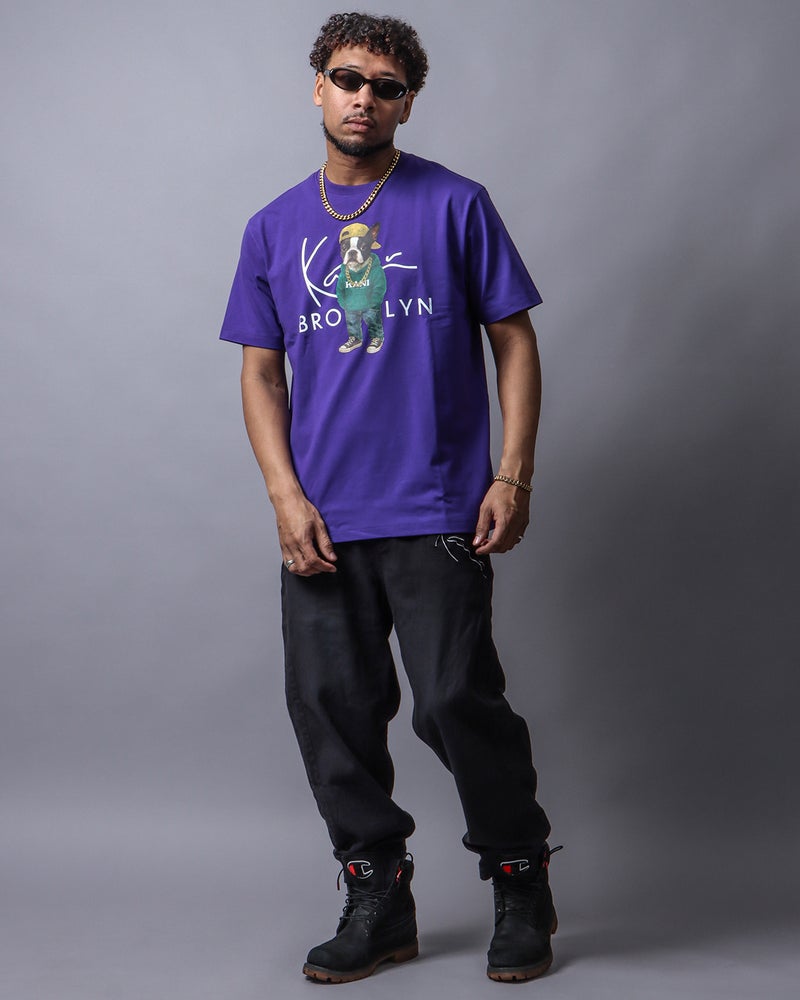 ブラック：183cm(34inc着用)