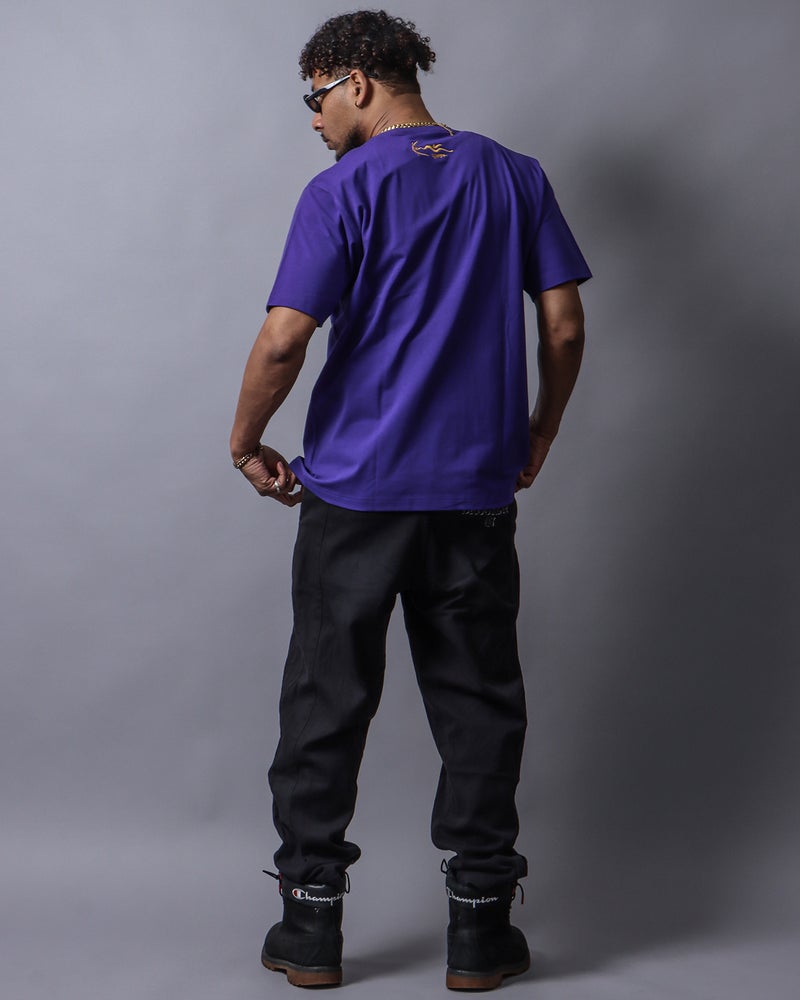 ブラック：183cm(34inc着用)