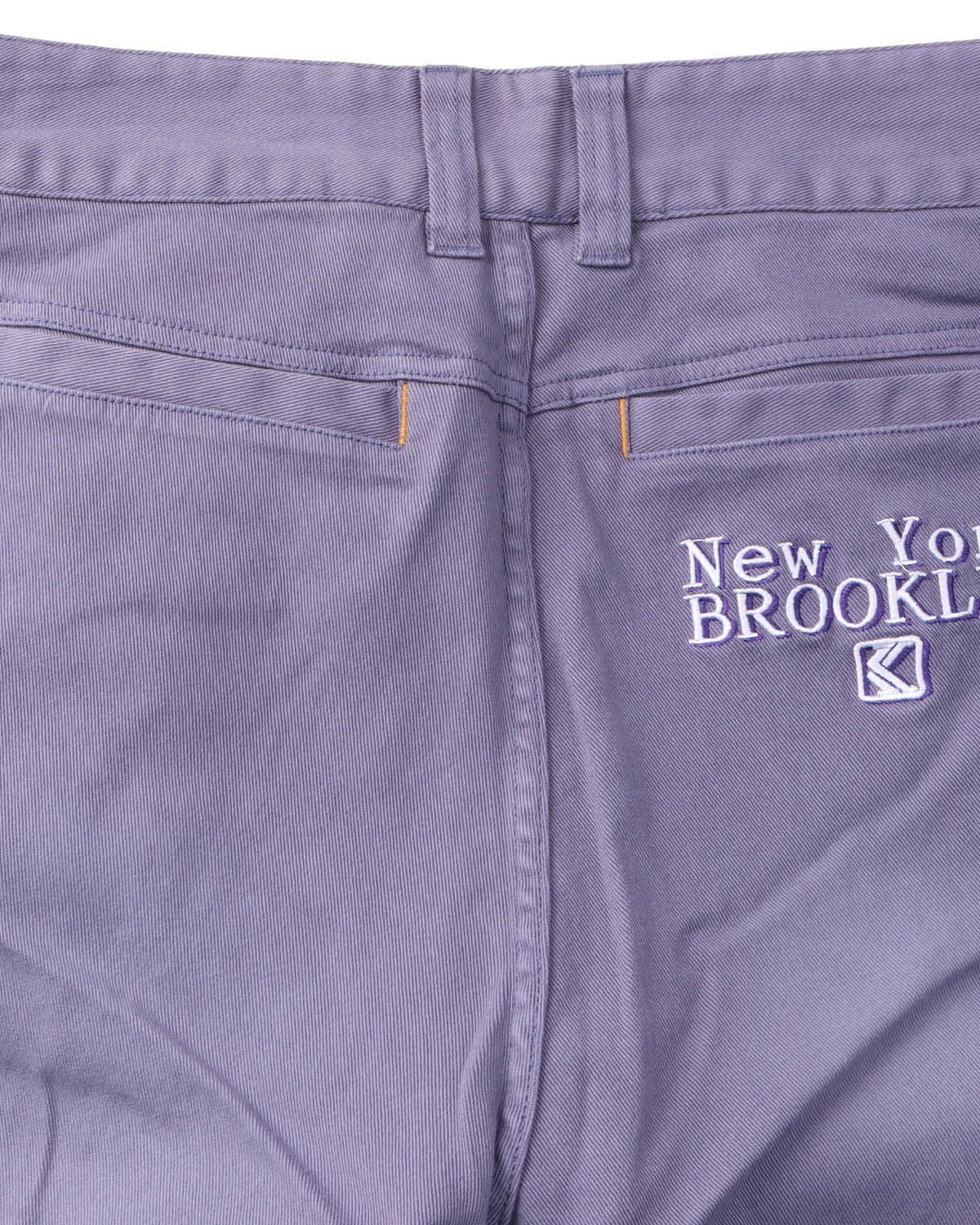 アイテムイメージ