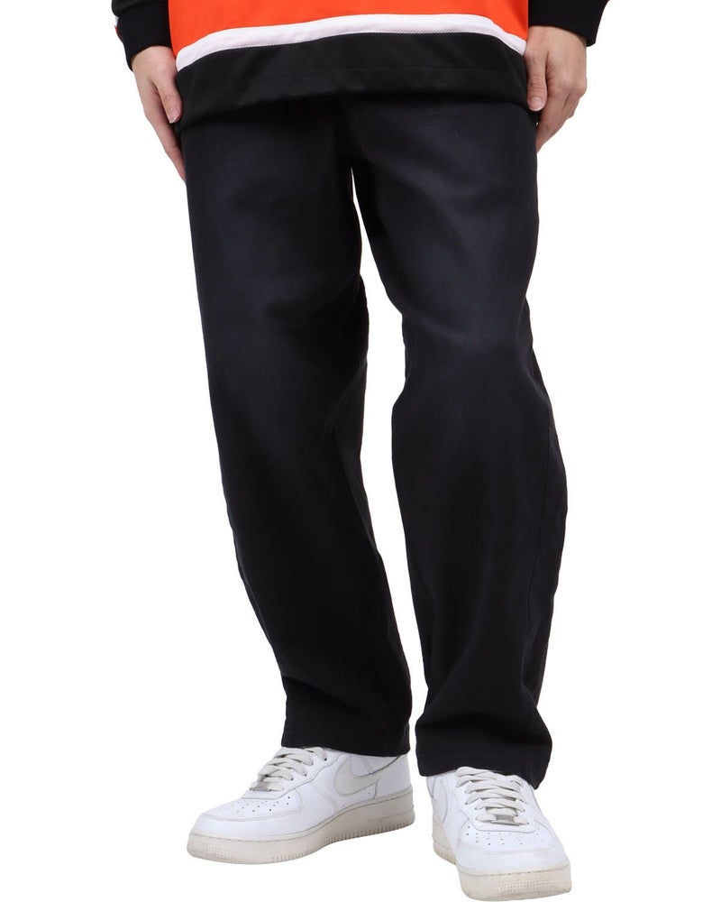 ブラック：173cm63kg(32inc着用)