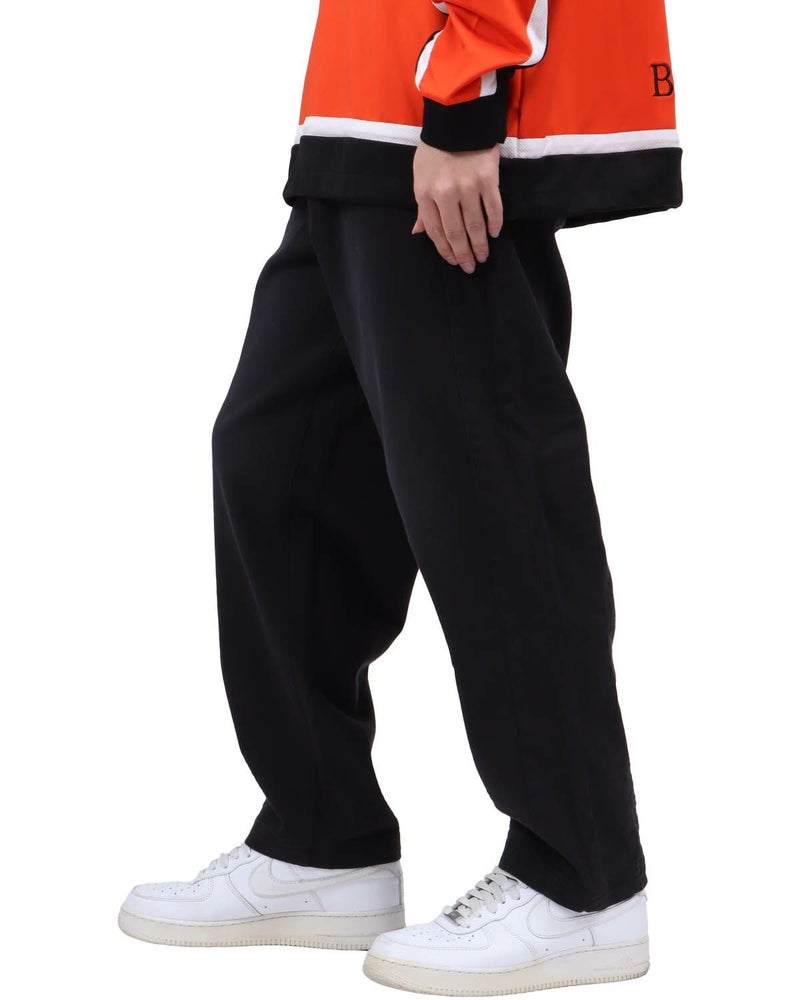 ブラック：173cm63kg(32inc着用)