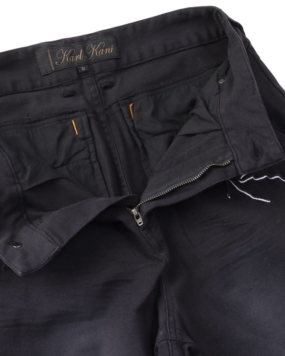 アイテムイメージ