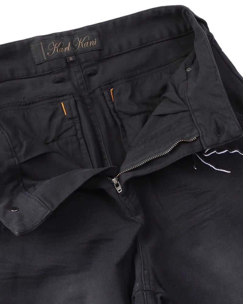 アイテムイメージ