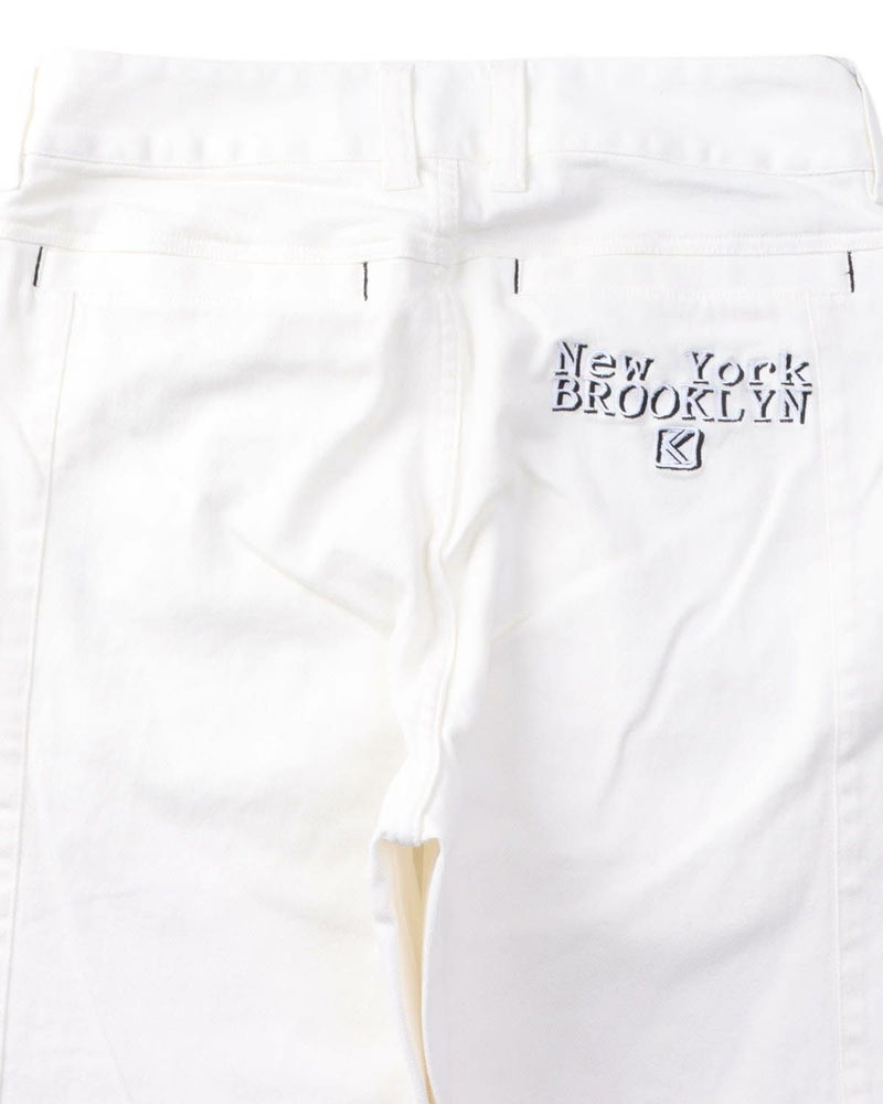 アイテムイメージ