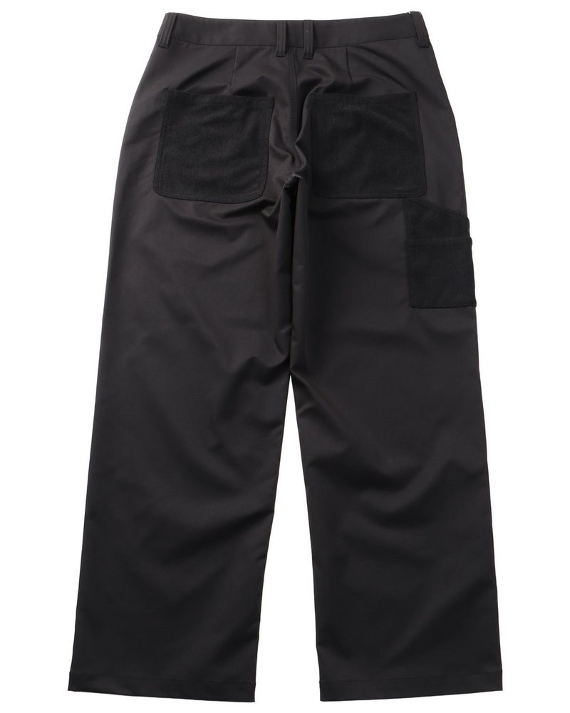 アイテムイメージ