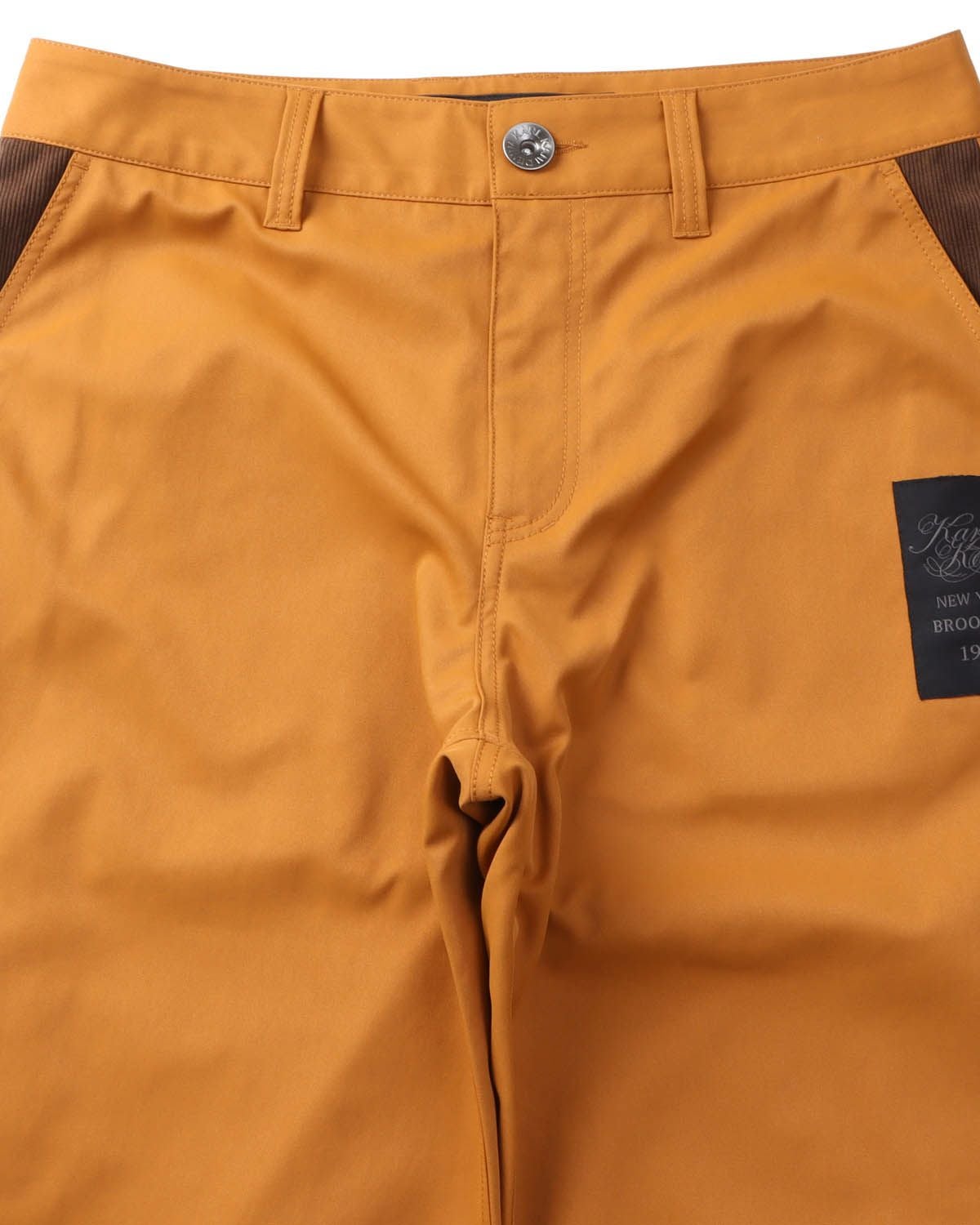 アイテムイメージ