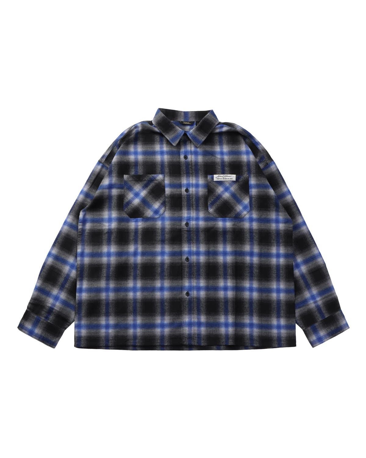 アイテムイメージ