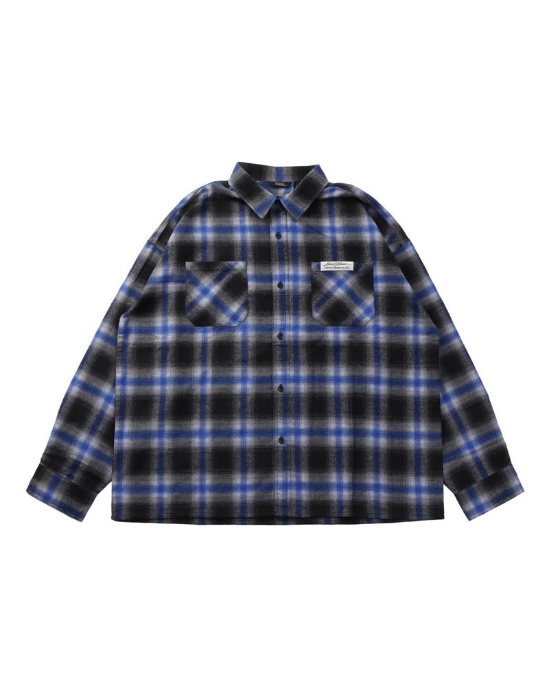 アイテムイメージ