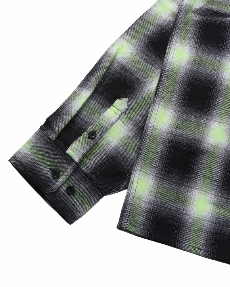 アイテムイメージ